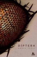 Vorderes Coverbild Diptera