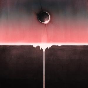 Vorderes Coverbild Every Country's Sun