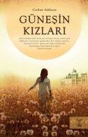 Vorderes Coverbild Günesin Kizlari