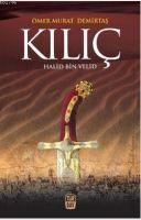 Vorderes Coverbild Kilic - Halid Bin Velid