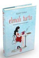 Vorderes Coverbild Elmali Turta Ciltli
