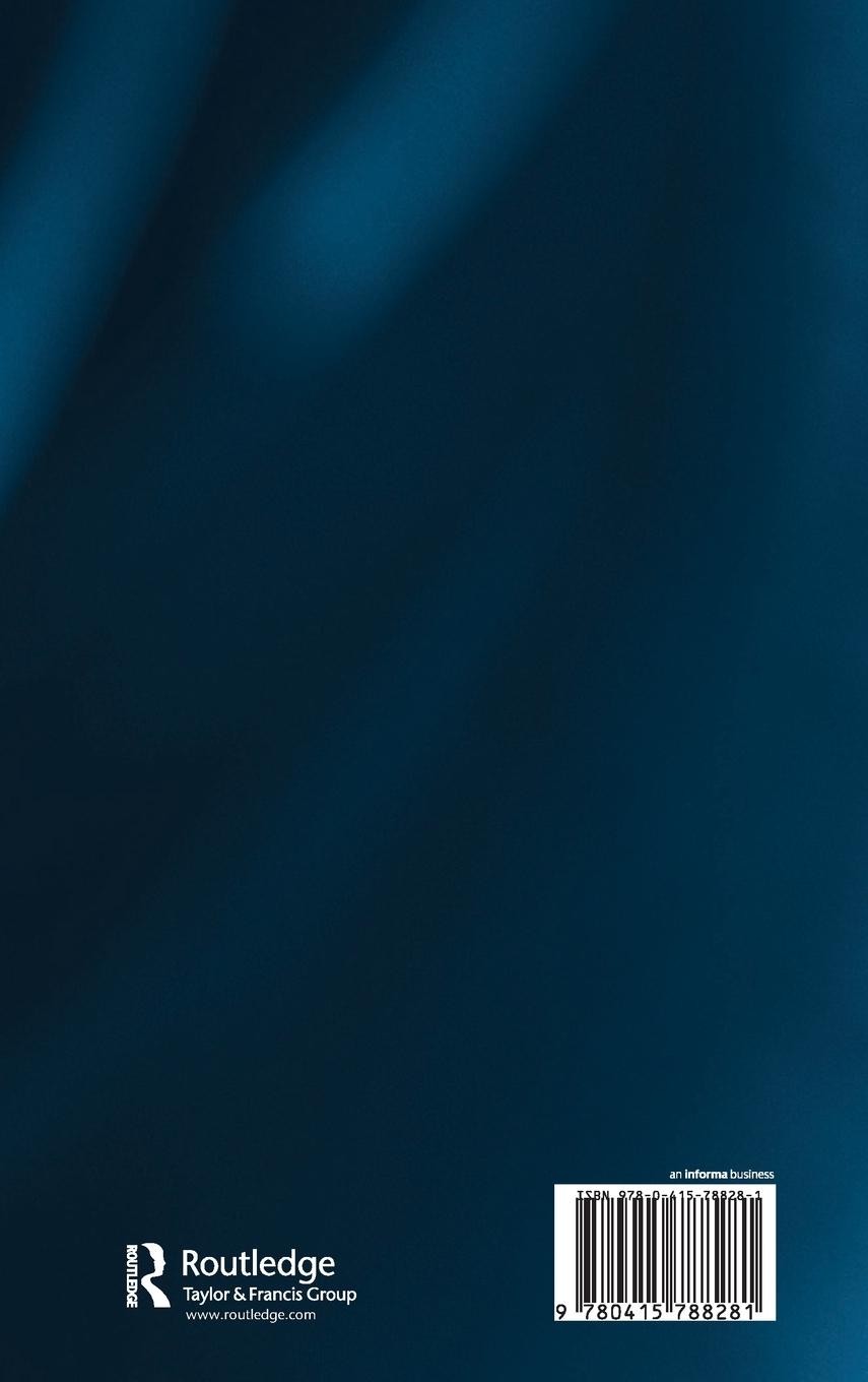 Rückseitencover Project-Based Language Learning with Technology