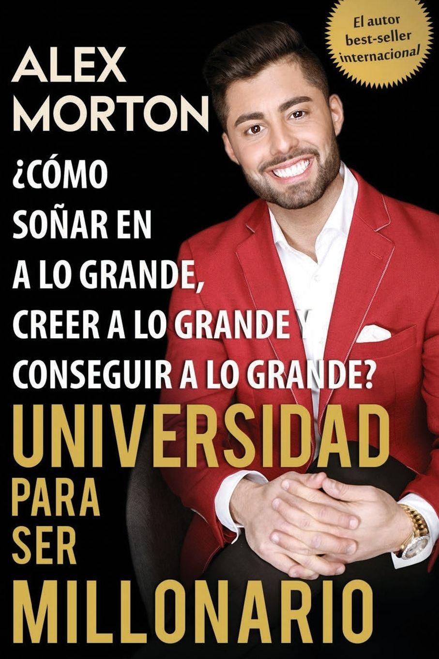 Vorderes Coverbild SALA DE DORMITORIOS A MILLONARIO