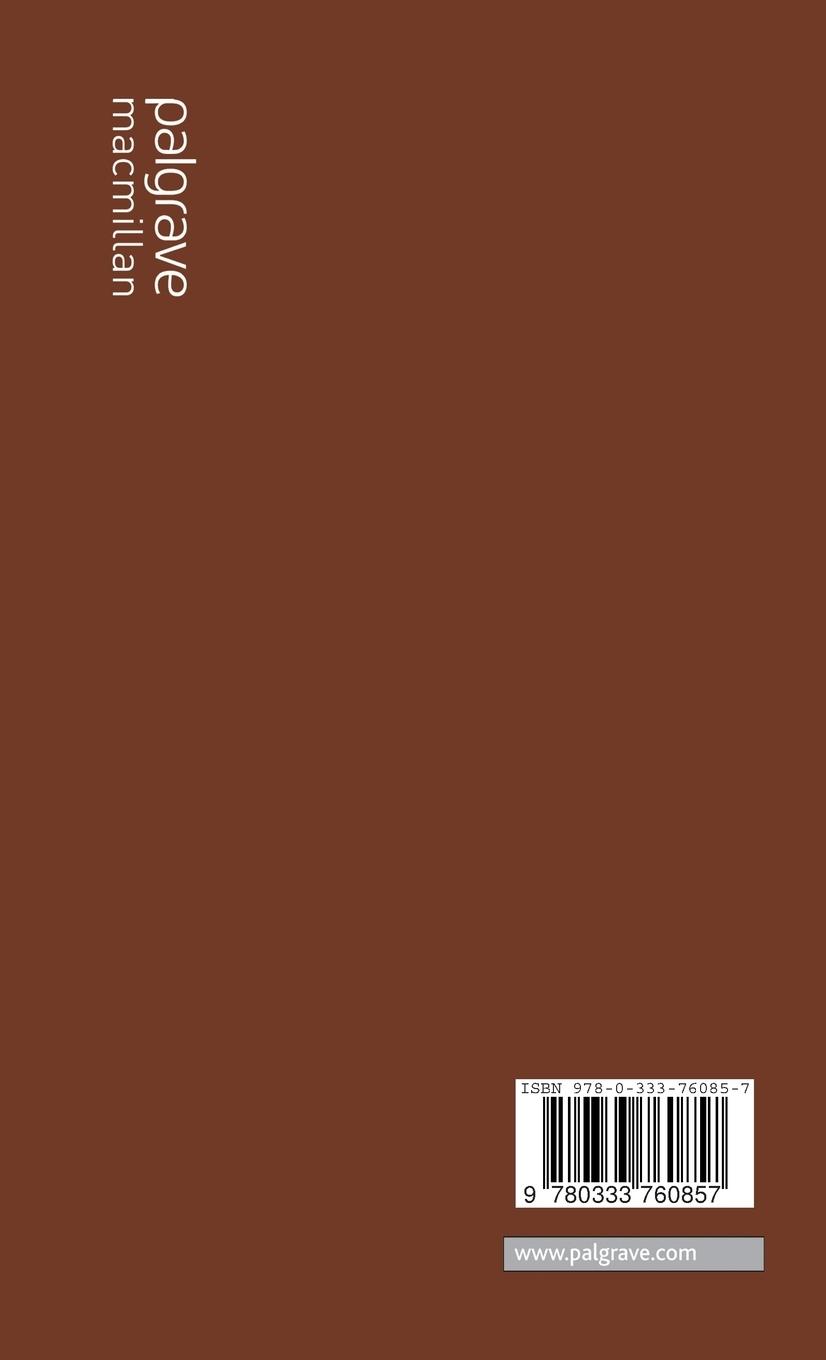 Rückseitencover Fascism, Anti-Fascism and Britain in the 1940s
