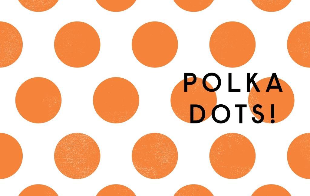 Beispielinhalt (Bild) My First Book of Patterns