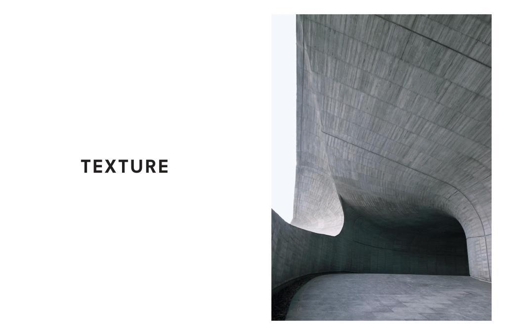 Beispielinhalt (Bild) Concrete