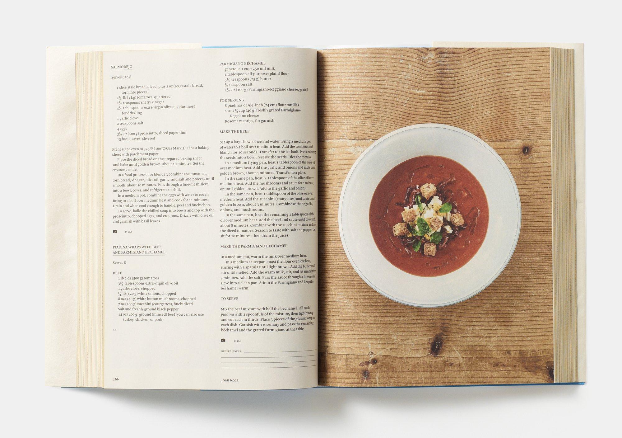 Beispielinhalt (Bild) Bread is Gold