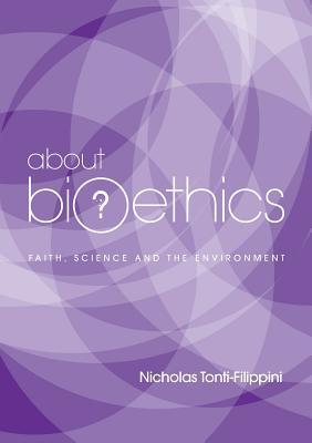 Vorderes Coverbild ABT BIOETHICS V