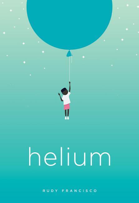 Vorderes Coverbild Helium