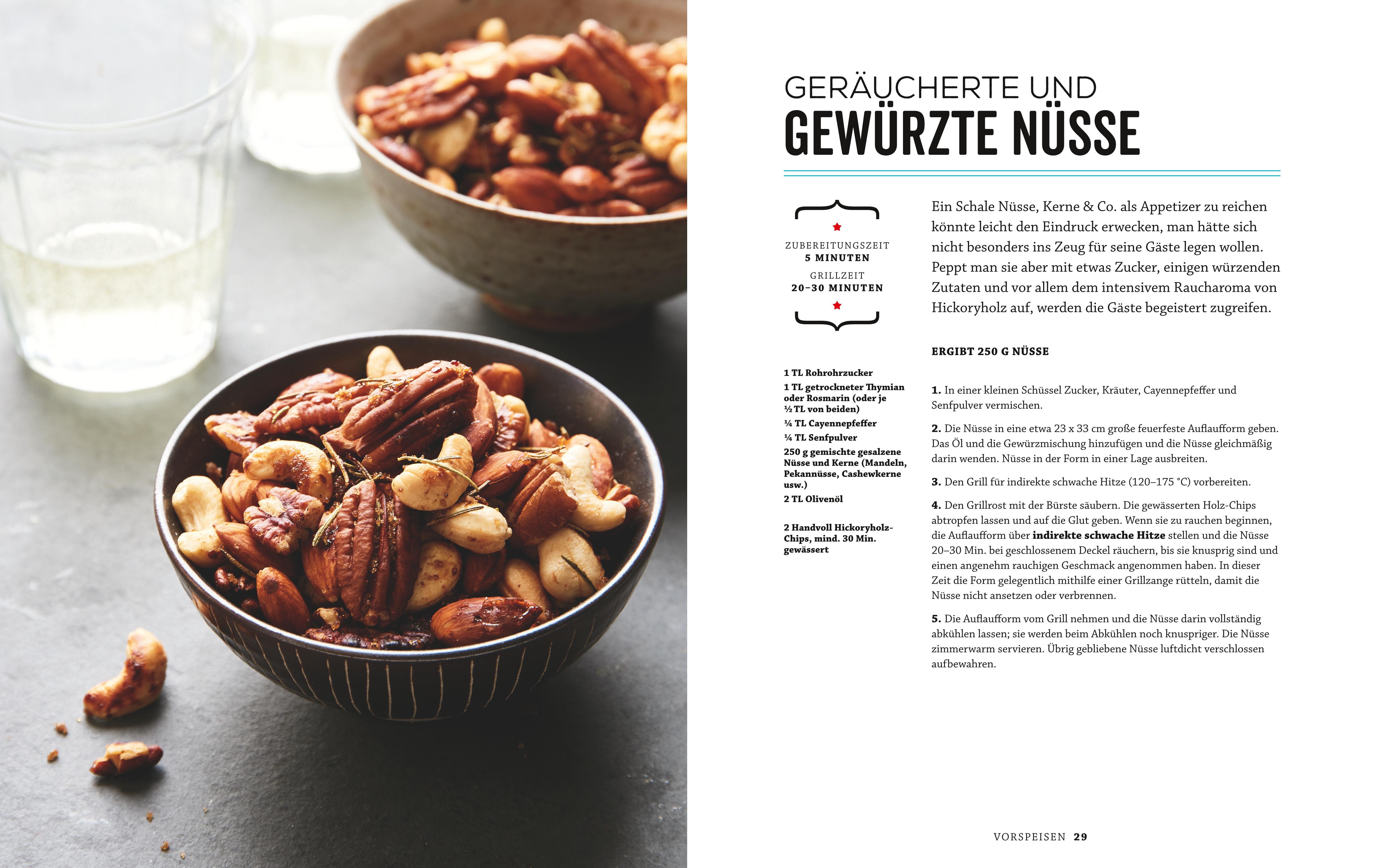 Beispielinhalt (Bild) Weber's Greatest Hits