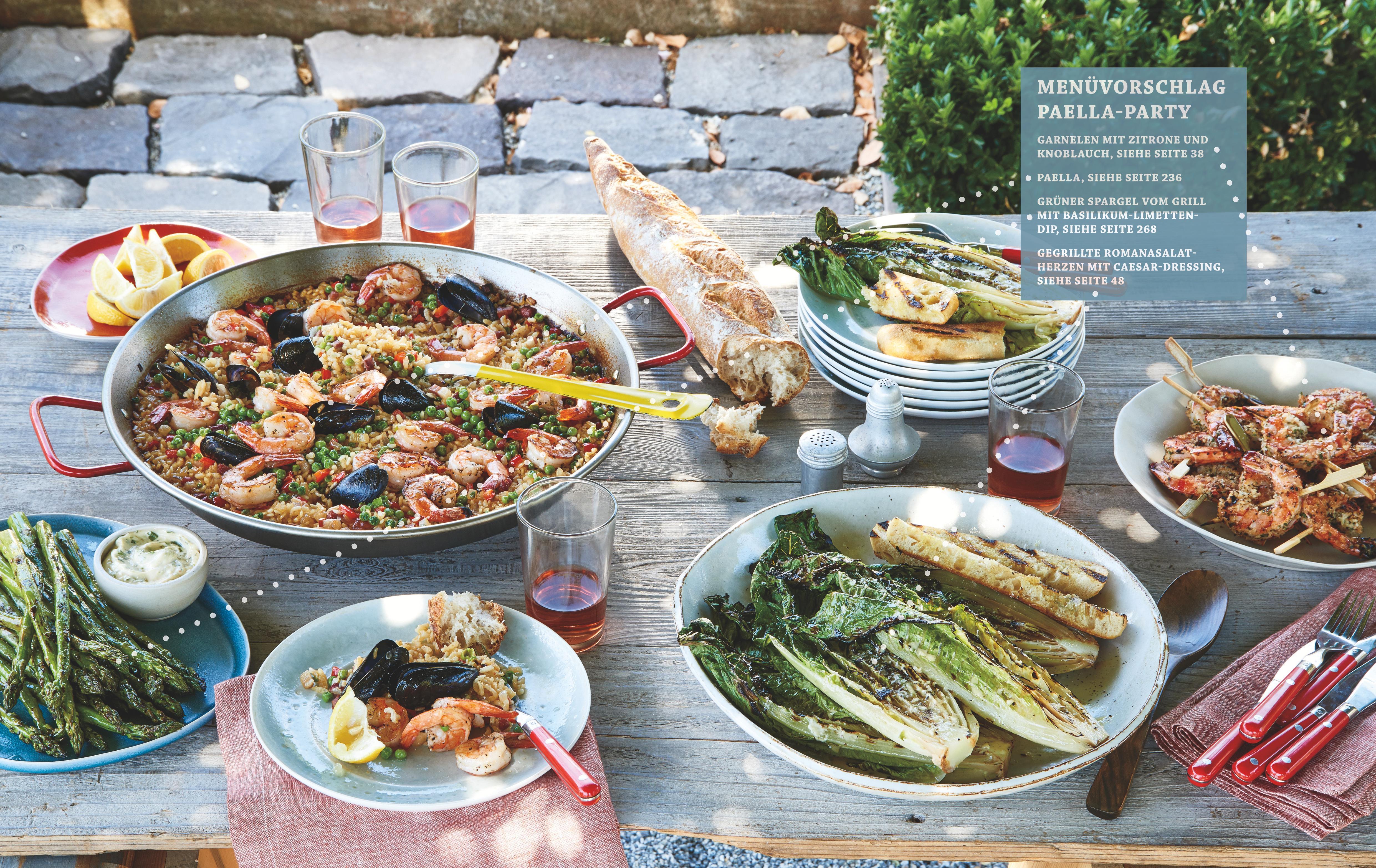 Beispielinhalt (Bild) Weber's Greatest Hits