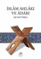 Vorderes Coverbild Islam Ahlaki ve Adabi