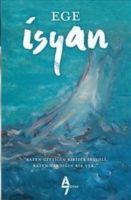Vorderes Coverbild Isyan