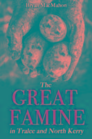 Vorderes Coverbild The Great Famine in Tralee and North Kerry