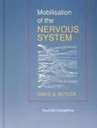 Vorderes Coverbild Mobilisation of the Nervous System