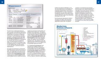 Beispielinhalt (Bild) Energie