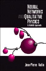 Vorderes Coverbild Neural Networks and Qualitative Physics