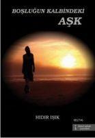 Vorderes Coverbild Boslugun Kalbindeki Ask
