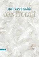 Vorderes Coverbild Ornitoloji