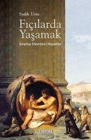 Vorderes Coverbild Ficilarda Yasamak