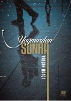 Vorderes Coverbild Yagmurdan Sonra