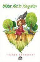 Vorderes Coverbild Ulduz Kizin Kargalari