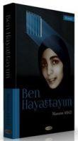Vorderes Coverbild Ben Hayattayim