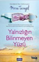Vorderes Coverbild Yalnizligin Bilinmeyen Yüzü
