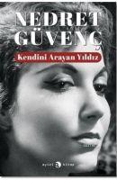 Vorderes Coverbild Kendini Arayan Yildiz