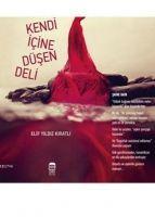 Vorderes Coverbild Kendi Icine Düsen Deli