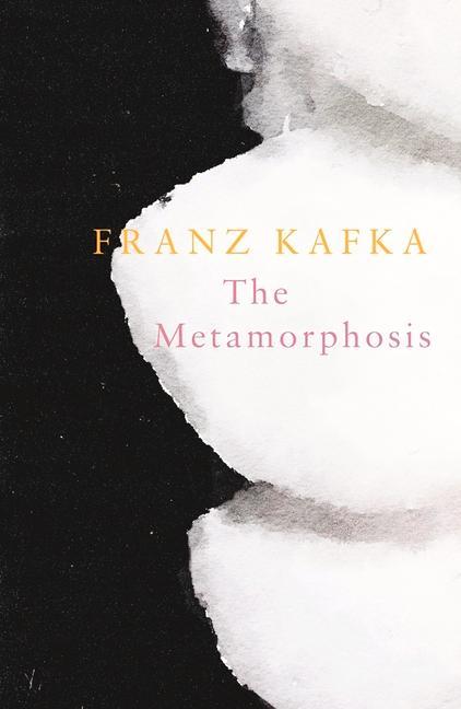 Vorderes Coverbild The Metamorphosis (Legend Classics)