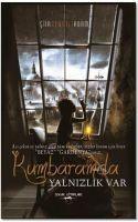 Vorderes Coverbild Kumbaramda Yalnizlik Var