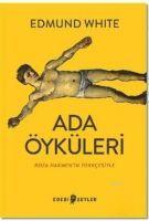 Vorderes Coverbild Ada Öyküleri