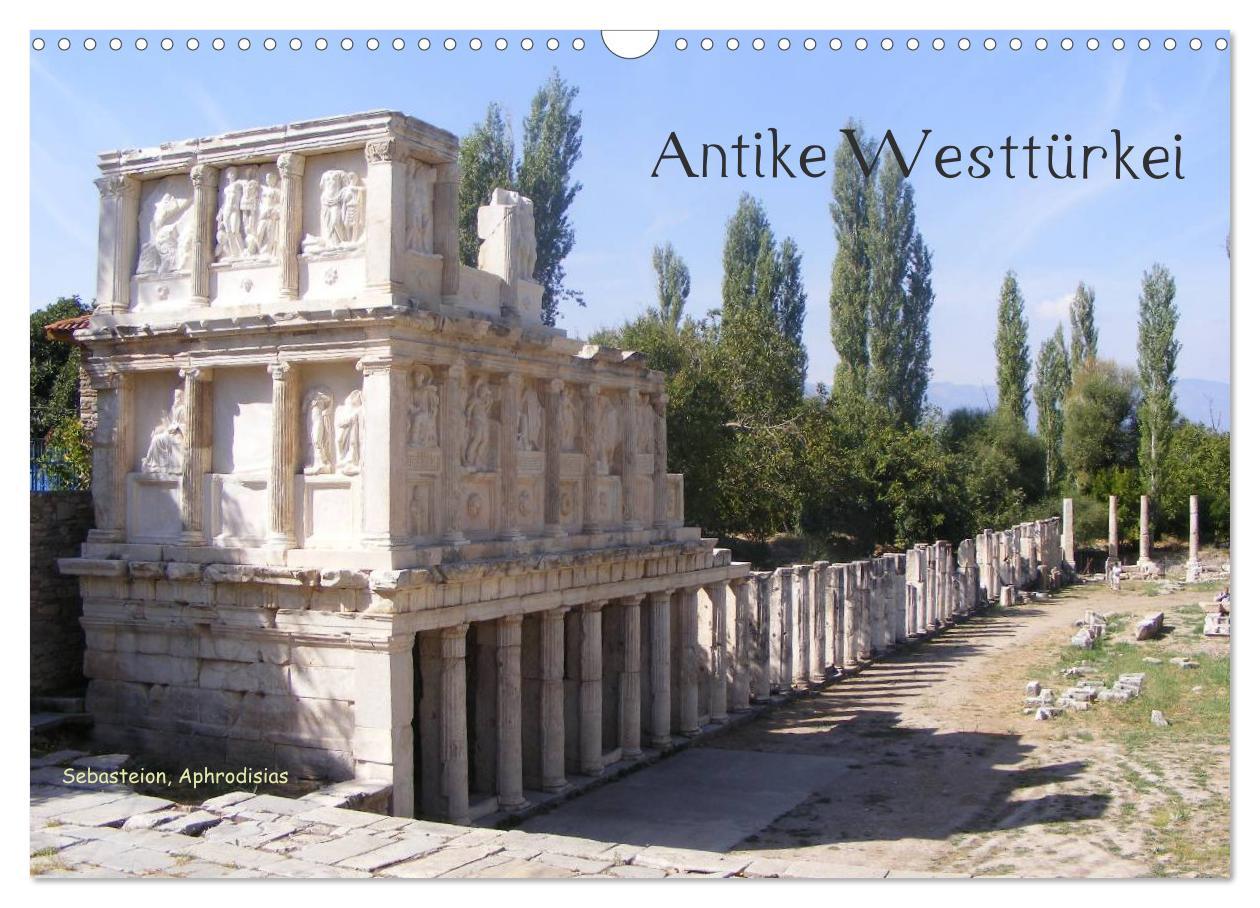 Vorderes Coverbild Anklet and Other Stories