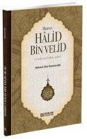 Vorderes Coverbild Hazret- i Halid Bin Velid