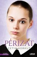 Vorderes Coverbild Perizat