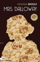 Vorderes Coverbild Mrs. Dalloway