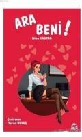 Vorderes Coverbild Ara Beni