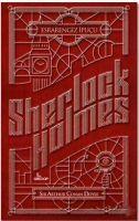 Vorderes Coverbild Sherlock Holmes - Esrarengiz Ipucu