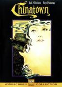 Vorderes Coverbild Chinatown