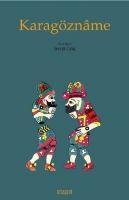 Vorderes Coverbild Karagözname