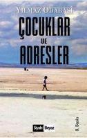 Vorderes Coverbild Cocuklar ve Adresler