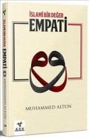 Vorderes Coverbild Islami Bir Deger Empati
