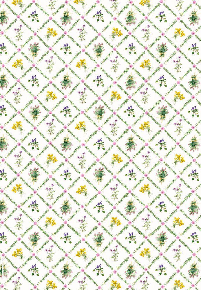 Beispielinhalt (Bild) Geschenkpapier-Buch - Schöner schenken