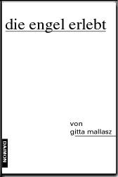 Vorderes Coverbild Die Engel erlebt