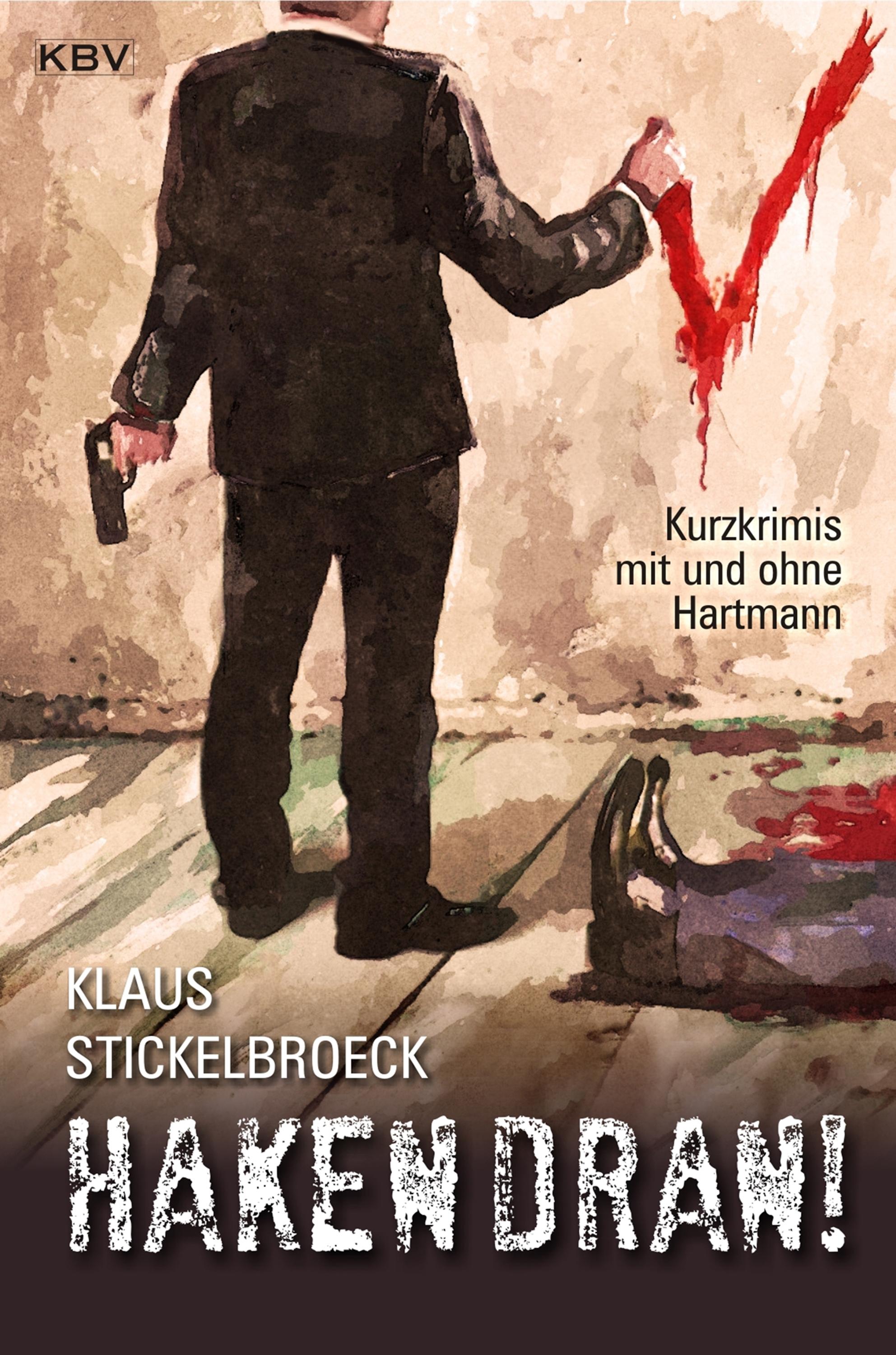 Vorderes Coverbild Haken dran!