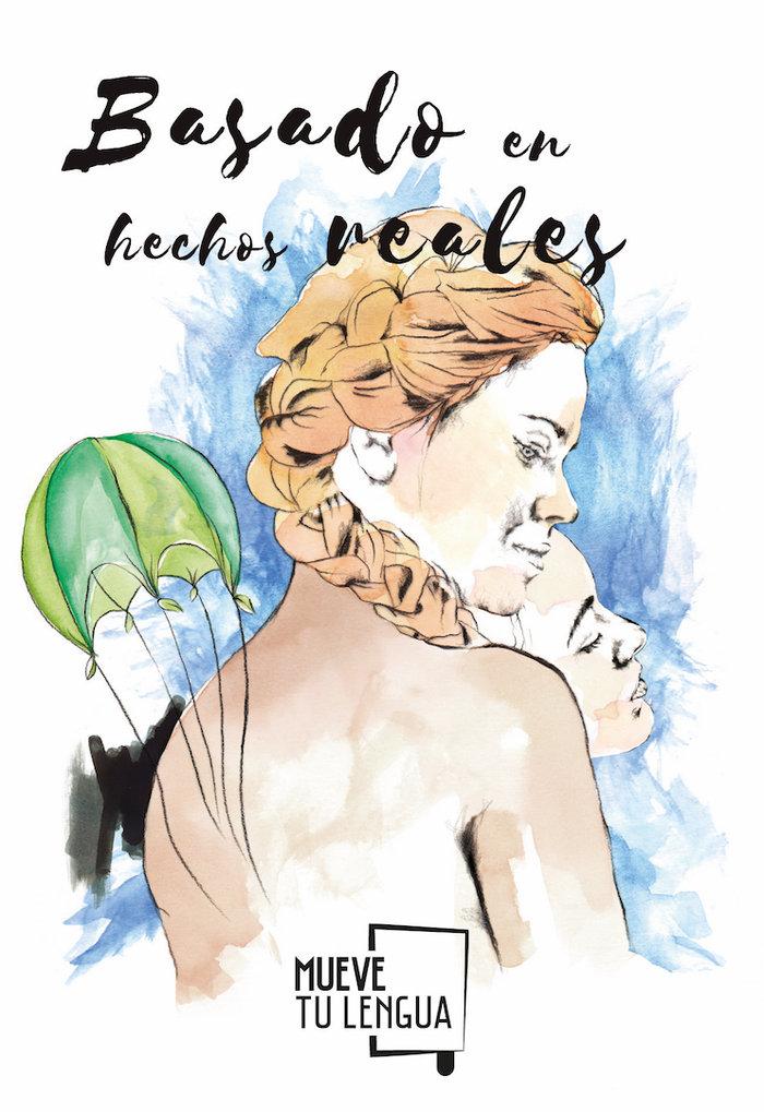 Vorderes Coverbild Libreta de Autor : Defreds