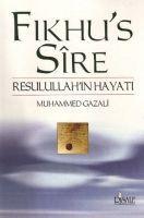 Vorderes Coverbild Fikhus Sire
