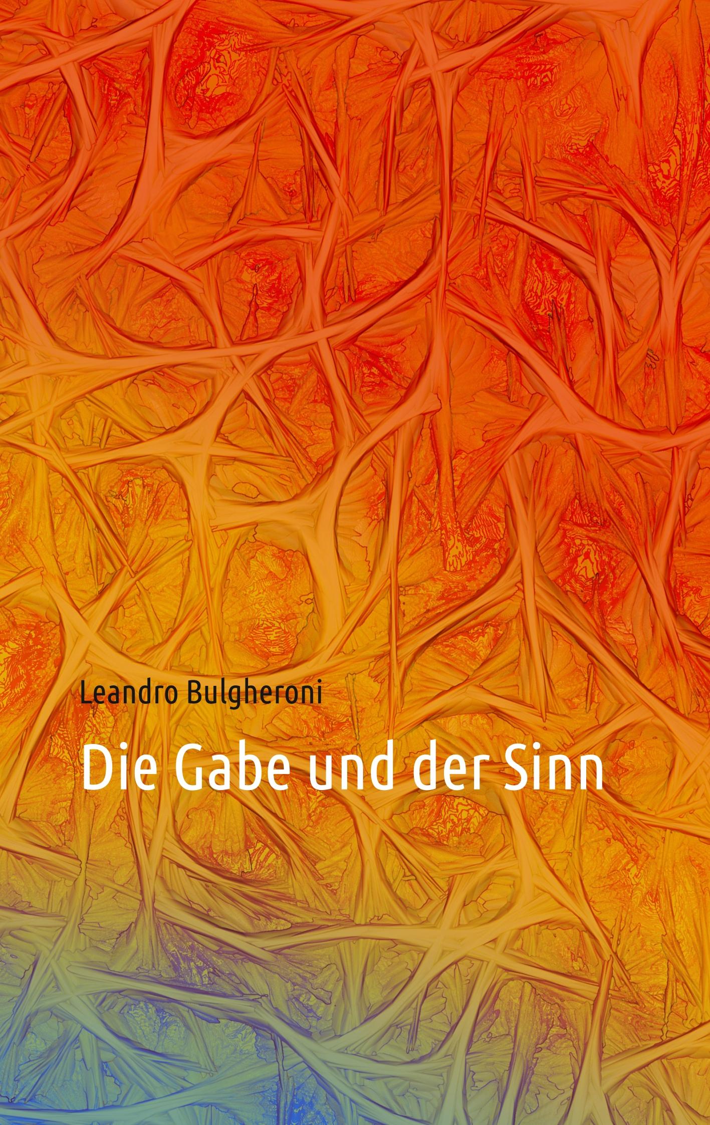 Vorderes Coverbild OMG, The Things I Learned In College