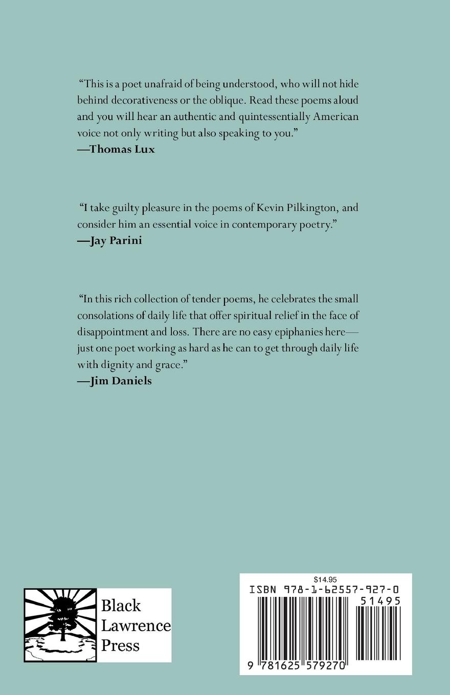 Rückseitencover Where You Want To Be